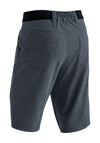 Maier Sports M NORIT SHORTS OVERSIZE