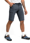 Maier Sports M NORIT SHORTS OVERSIZE