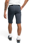 Maier Sports M NORIT SHORTS OVERSIZE