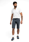 Maier Sports M NORIT SHORTS OVERSIZE