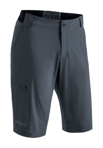 Maier Sports M NORIT SHORTS OVERSIZE