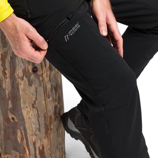 Maier Sports M NORIT WINTER