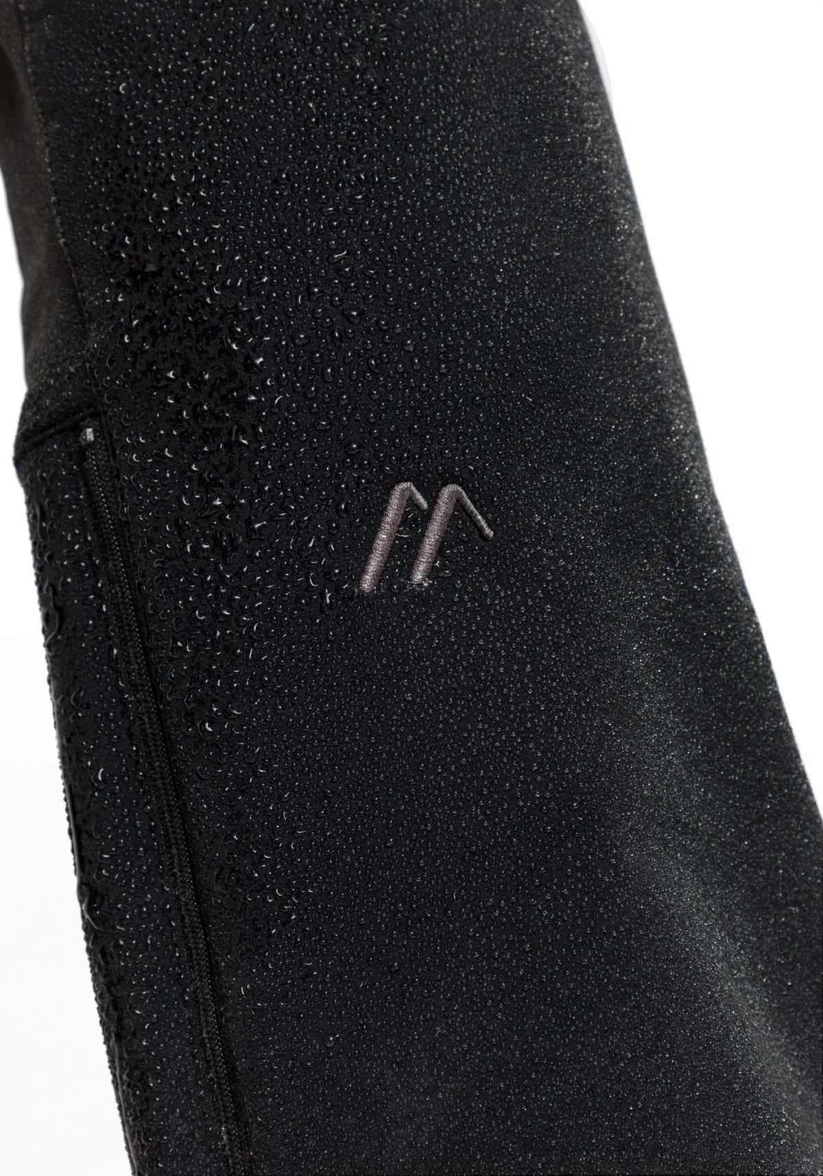 Maier Sports M NORIT WINTER
