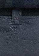 Maier Sports M OBERJOCH