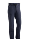 Maier Sports M OBERJOCH