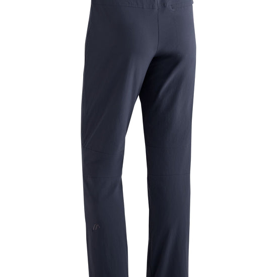 Maier Sports M OBERJOCH