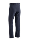 Maier Sports M OBERJOCH