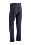 Maier Sports M OBERJOCH