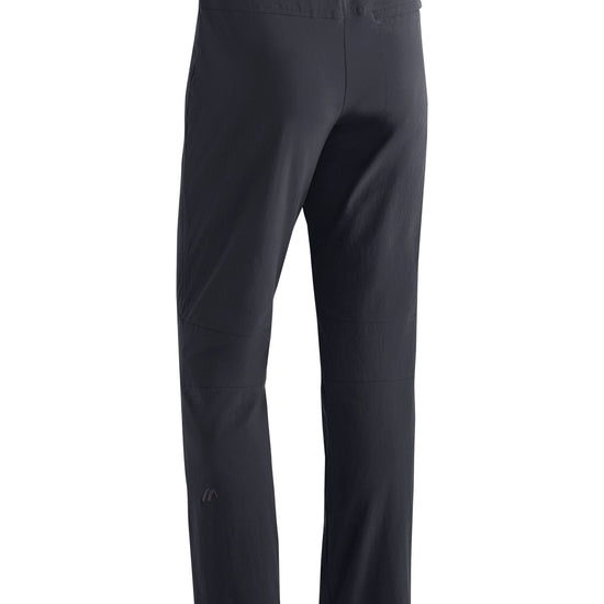 Maier Sports M OBERJOCH