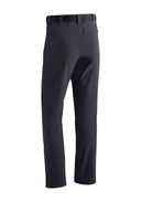 Maier Sports M OBERJOCH