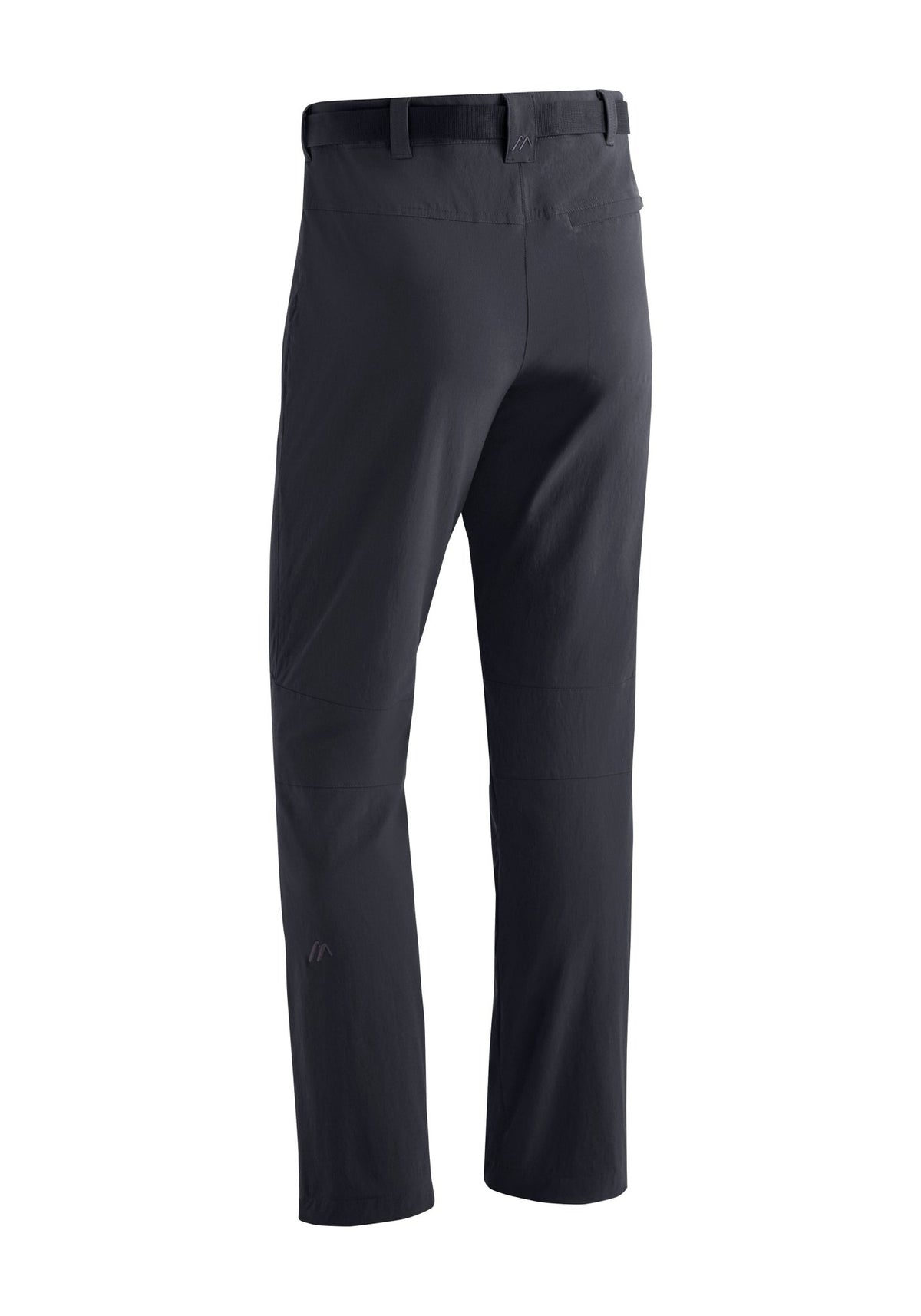 Maier Sports M OBERJOCH