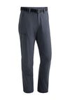 Maier Sports M OBERJOCH