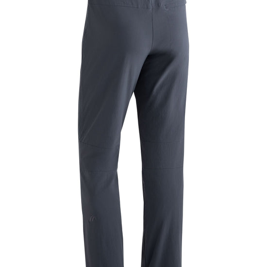 Maier Sports M OBERJOCH