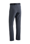 Maier Sports M OBERJOCH