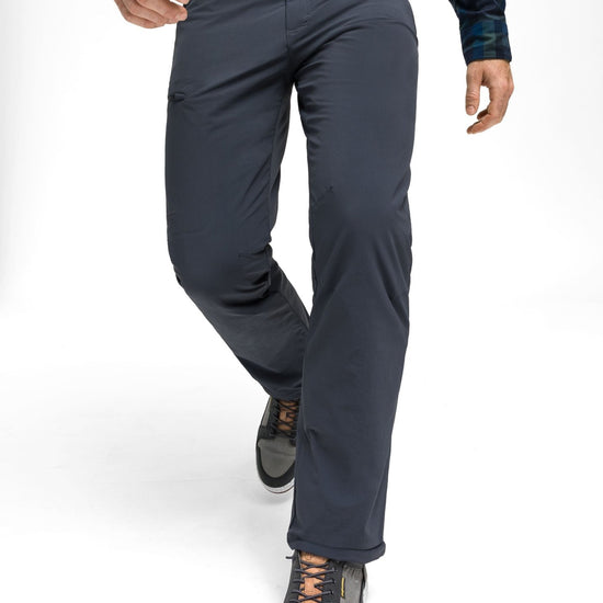 Maier Sports M OBERJOCH