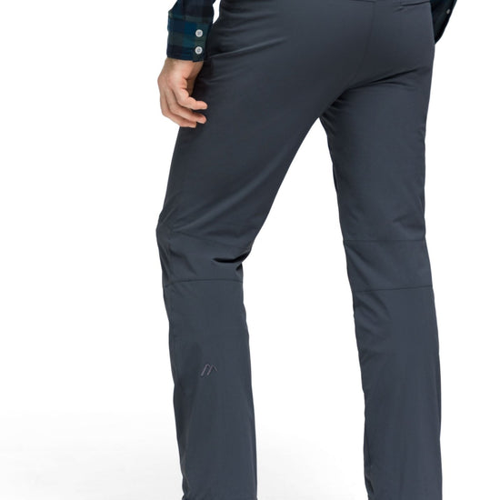 Maier Sports M OBERJOCH