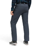 Maier Sports M OBERJOCH