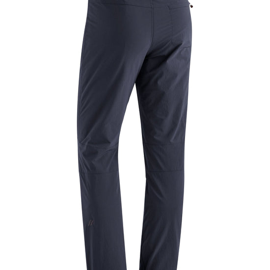 Maier Sports M OBERJOCH THERM
