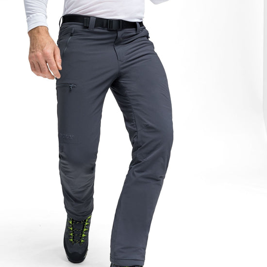 Maier Sports M OBERJOCH THERM