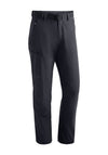 Maier Sports M OBERJOCH