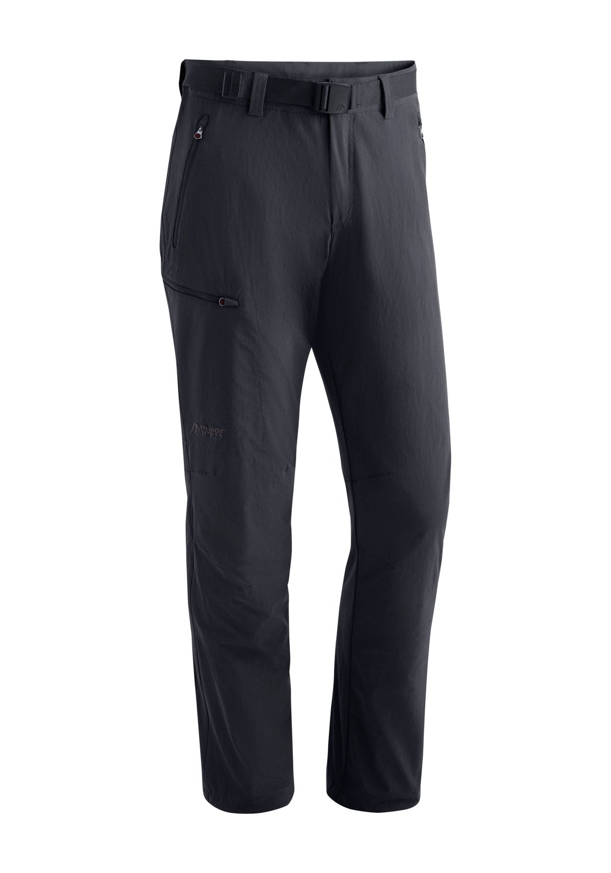 Maier Sports M OBERJOCH