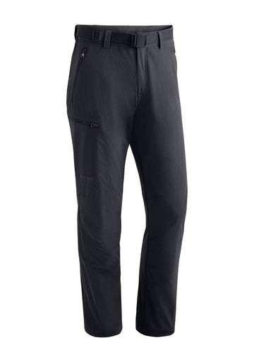Maier Sports M OBERJOCH