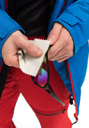 Maier Sports M PAJARES