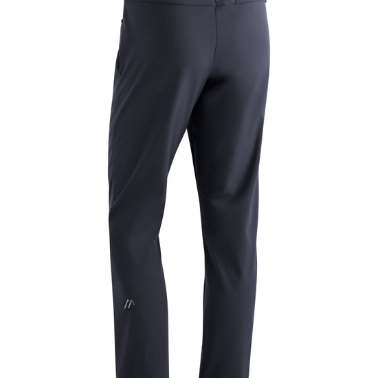 Maier Sports M PERLIT