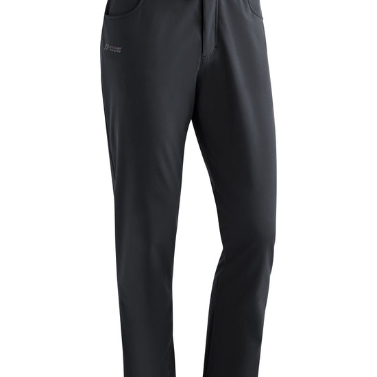 Maier Sports M PERLIT