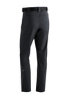 Maier Sports M PERLIT