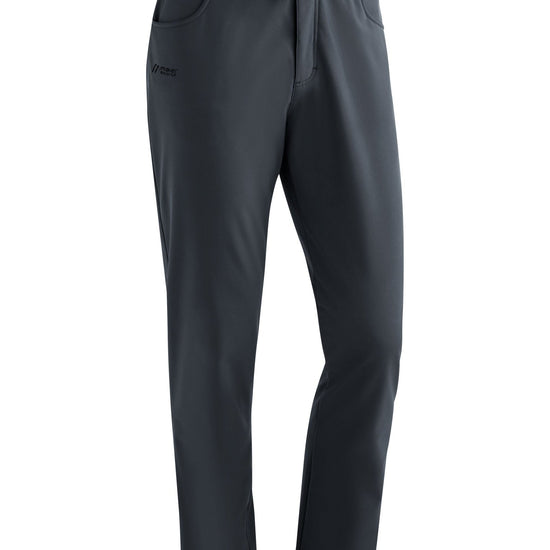 Maier Sports M PERLIT