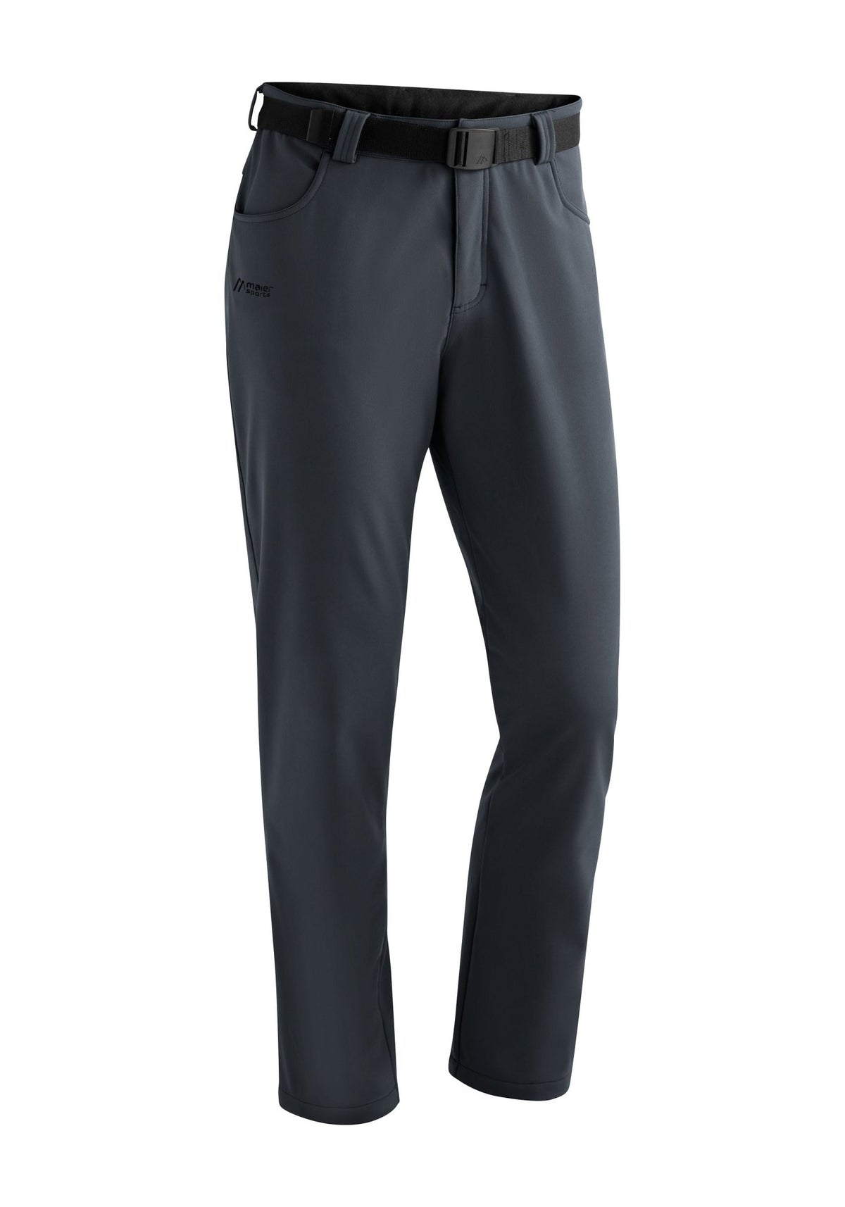 Maier Sports M PERLIT