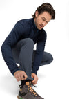 Maier Sports M PERLIT