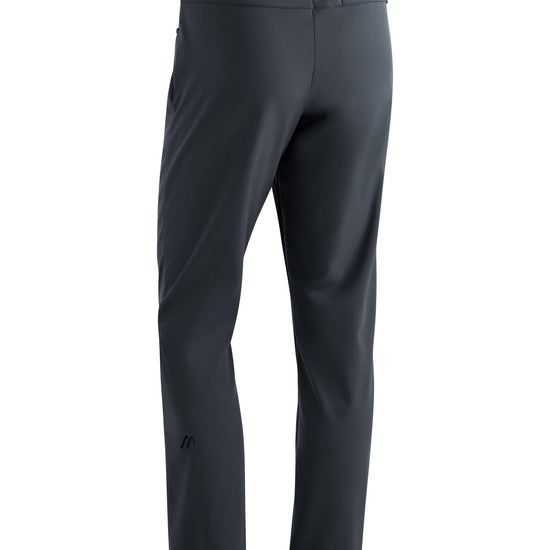 Maier Sports M PERLIT