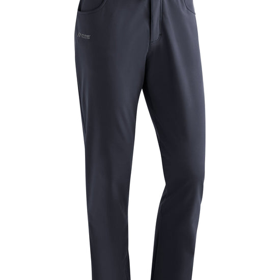 Maier Sports M PERLIT