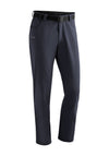 Maier Sports M PERLIT