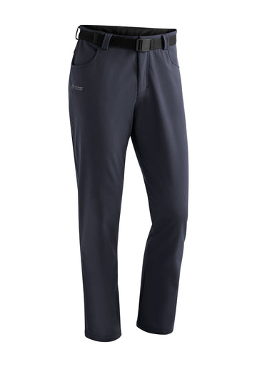 Maier Sports M PERLIT