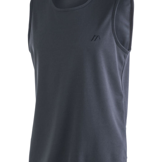 Maier Sports M PETER