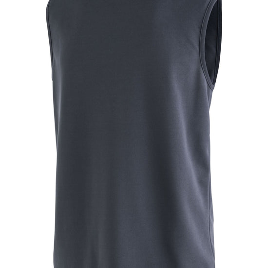 Maier Sports M PETER