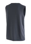 Maier Sports M PETER