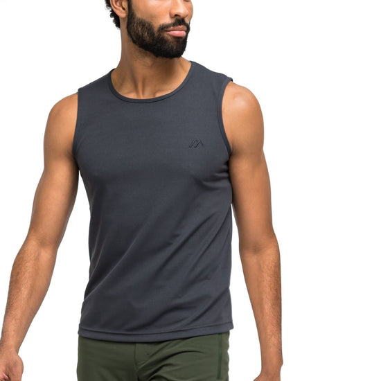 Maier Sports M PETER