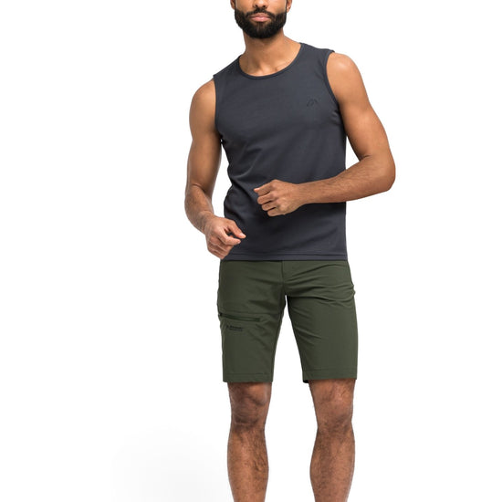 Maier Sports M PETER