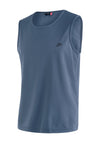 Maier Sports M PETER