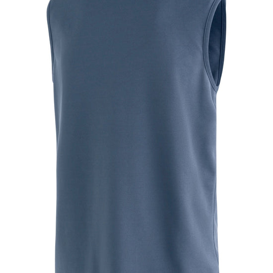 Maier Sports M PETER
