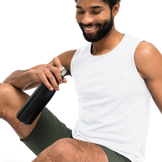 Maier Sports M PETER