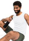 Maier Sports M PETER