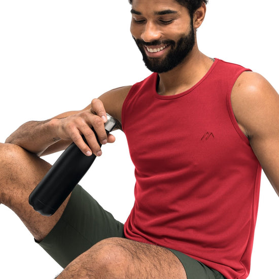 Maier Sports M PETER
