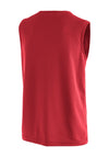 Maier Sports M PETER