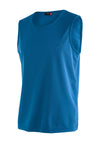 Maier Sports M PETER