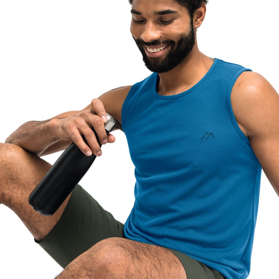 Maier Sports M PETER